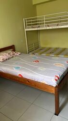 Blk 422 Hougang Avenue 6 (Hougang), HDB 5 Rooms #573974671